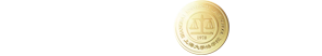 77779193永利官网